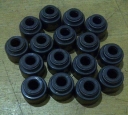 SEAL KLEP TOYOTA CORONA ABSOLUTE 2000 CC / SET