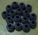 SEAL KLEP TOYOTA CORONA ABSOLUTE 2000 CC / SET