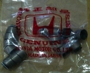 SEAL KLEP HONDA NEW CRV TAHUN 2003-2006 / SET, HONDA IMPORT