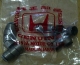 SEAL KLEP HONDA NEW CRV TAHUN 2003-2006 / SET, HONDA IMPORT