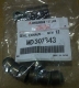 SEAL KLEP MITSUBISHI LANCER DANGAN SOHC / SET, ORIGINAL MITSUBISHI