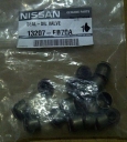 SEAL KLEP NISSAN NAVARA / SET, ORIGINAL NISSAN