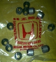 SEAL KLEP HONDA ACCORD PRESTIGE TAHUN 1986-1989, HONDA IMPORT