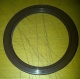 SEAL KRUK AS NISSAN SERENA TAHUN 2004-2007, BAGIAN BELAKANG, ORIGINAL NISSAN