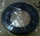 SEAL KRUK AS BAGIAN DEPAN OPEL BLAZER
