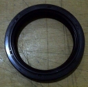 SEAL KRUK AS / SEAL CRANK SHAFT HONDA CRV TAHUN 2000-2002, BAGIAN DEPAN, HONDA IMPORT