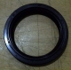 SEAL KRUK AS / SEAL CRANK SHAFT HONDA CRV TAHUN 2000-2002, BAGIAN DEPAN, HONDA IMPORT