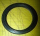 SEAL KRUK AS NISSAN SERENA TAHUN 2004-2007, BAGIAN DEPAN, ORIGINAL NISSAN