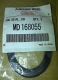 SEAL KRUK AS DEPAN MITSUBISHI GALANT V 6 MODEL LELE, ORIGINAL MITSUBISHI