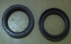 SEAL NOKEN AS OPEL BLAZER DOHC / SET