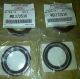 SEAL NOKEN AS MITSUBISHI GALANT V 6, MODEL LELE / SET, ORIGINAL MITSUBISHI