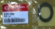 SEAL NOKEN AS TIMOR DOHC / SET, ORIGINAL KIA