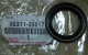 SEAL NOKEN AS TOYOTA COROLLA TWIN CAM 1300 CC, TAHUN 1989-1991, ORIGINAL TOYOTA