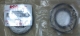 SEAL PERSNELING SUZUKI FORSA TAHUN 86-89, / SET, ORIGINAL SUZUKI