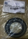 SEAL PERSNELING BAGIAN BELAKANG / SEAL PINION OPEL BLAZER, ORIGINAL GM