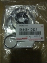 SEAL POMPA POWER STEERING TOYOTA CORONA ABSOLUTE, ORIGINAL TOYOTA