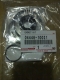 SEAL POMPA POWER STEERING TOYOTA CORONA ABSOLUTE, ORIGINAL TOYOTA