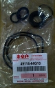 SEAL POMPA POWER STEERING SUZUKI AERIO, ORIGINAL SUZUKI
