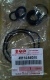 SEAL POMPA POWER STEERING SUZUKI AERIO, ORIGINAL SUZUKI