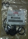 SEAL POMPA POWER STEERING MITSUBISHI GALANT V6 TAHUN 1993-1997, MODEL LELE, ORIGINAL MITSUBISHI