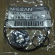 SEAL POMPA POWER STEERING NISSAN X TRAIL TAHUN 2003-2007, ORIGINAL NISSAN