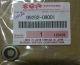 SEAL SPEEDOMETER SUZUKI FORSA TAHUN 86-89, ORIGINAL SUZUKI