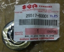 SEAL TUAS PERSNELING SUZUKI FORSA TAHUN 86-89, ORIGINAL SUZUKI