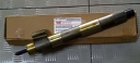 SECTOR SHAFT ISUZU PANTHER KAPSUL 2500 CC TAHUN 2000-2006