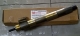 SECTOR SHAFT ISUZU PANTHER KAPSUL 2500 CC TAHUN 2000-2006