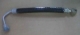 SELANG AC MOBIL SUZUKI ESTEEM. R 12 ( HIGH ) 1300 CC ORIGINAL DENSO