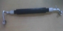 SELANG AC MOBIL HONDA GENIO ( HIGH ) R 12