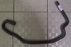 SELANG HEATER OPEL BLAZER