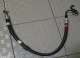 SELANG POWER STEERING HIGH PRESSURE HONDA NEW CRV TAHUN 2003-2006, ORIGINAL HONDA