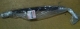 SELANG POWER STEERING ( HIGH PRESSURE ) SUZUKI SIDEKICK, VITARA, ESCUDO ( PENDEK ), ORIGINAL SUZUKI