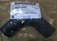 SELANG OLI OPEL BLAZER DOHC, ORIGINAL GM