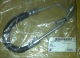SELANG POWER STEERING OPEL BLAZER, HIGH PRESSURE, ORIGINAL GM