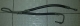 SELANG POWER STEERING HIGH PRESSURE TOYOTA GREAT COROLLA TAHUN 93-95, ORIGINAL 