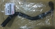 SELANG POWER STEERING LOW PRESSURE TOYOTA GREAT COROLLA TAHUN 93-95, ORIGINAL
