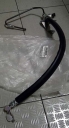 SELANG POWER STEERING NISSAN SERENA TAHUN 2004-2011, HIGH PRESSURE, ORIGINAL NISSAN