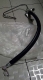 SELANG POWER STEERING NISSAN SERENA TAHUN 2004-2011, HIGH PRESSURE, ORIGINAL NISSAN