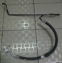 SELANG POWER STEERING HONDA STREAM 1700 CC, HIGH PRESSURE, ORIGINAL HONDA