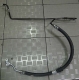 SELANG POWER STEERING HONDA STREAM 1700 CC, HIGH PRESSURE, ORIGINAL HONDA