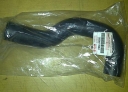 SELANG AIR RADIATOR ATAS SUZUKI AERIO, ORIGINAL SUZUKI