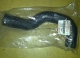 SELANG AIR RADIATOR ATAS SUZUKI AERIO, ORIGINAL SUZUKI