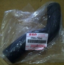 SELANG AIR RADIATOR ATAS SUZUKI ESCUDO 2.0, ORIGINAL SUZUKI