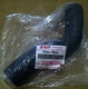 SELANG AIR RADIATOR ATAS SUZUKI ESCUDO 2.0, ORIGINAL SUZUKI
