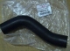 SELANG RADIATOR ATAS MITSUBISHI LANCER EVO 4 TAHUN 1997-2003, ORIGINAL MITSUBISHI