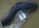 SELANG AIR RADIATOR ATAS TOYOTA SOLUNA, ORIGINAL TOYOTA