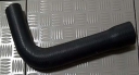 SELANG RADIATOR ATAS NISSAN TERRANO