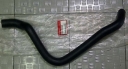 SELANG AIR RADIATOR BAGIAN BAWAH HONDA ACCORD MAESTRO TAHUN 1992-1993, ORIGINAL HONDA